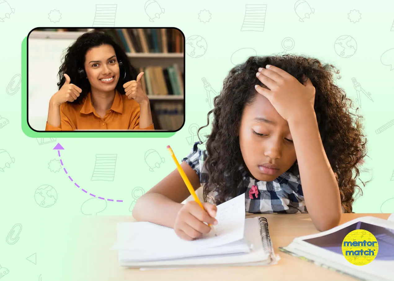 online tutoring for kids