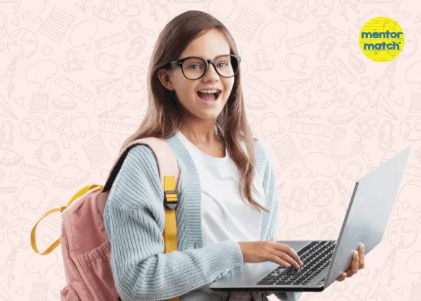 Private tutoring USA