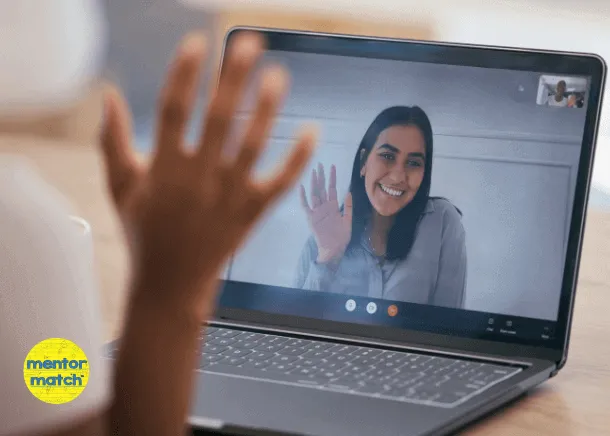 Online tutoring platform USA