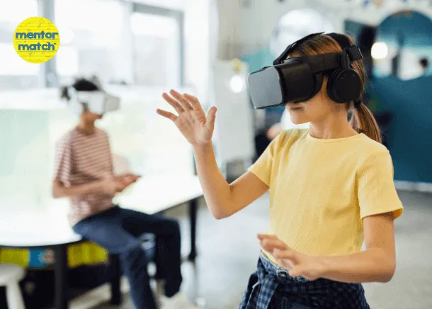 Online tutoring platform USA