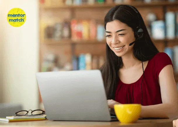 Best online tutoring services in US