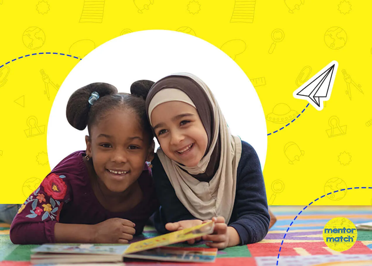 online homeschool curriculum