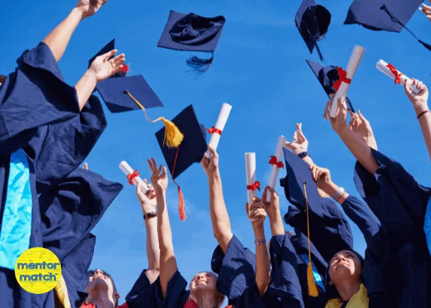 Online homeschool curriculum USA