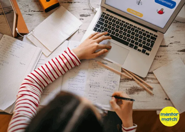 online course help US