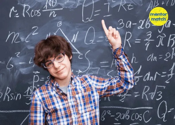 tutoring services online us