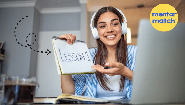 How Tutoring Benefits Students and Sparks Success