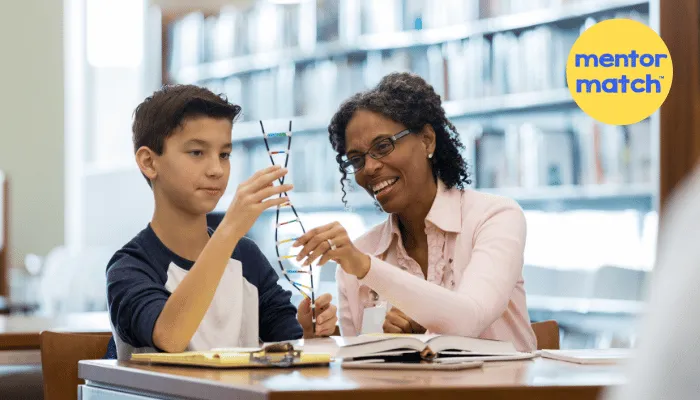 How to Find a Top Rated Online Science Tutor