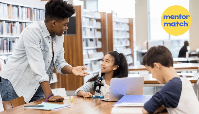 Tips on Structuring a Tutoring Session for Young Kids