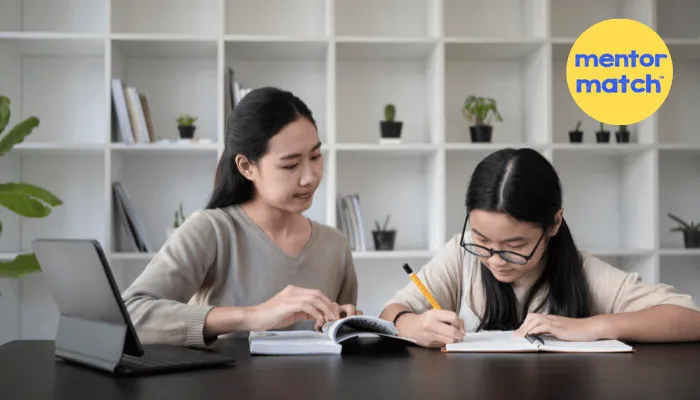 Types of Assessment for Learning Explained