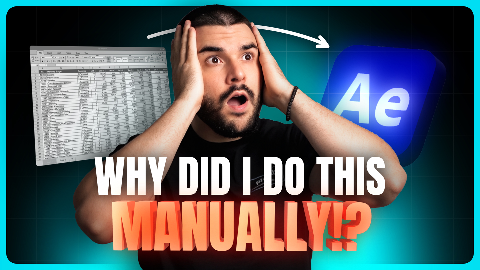 Youtube Video Thumbnail