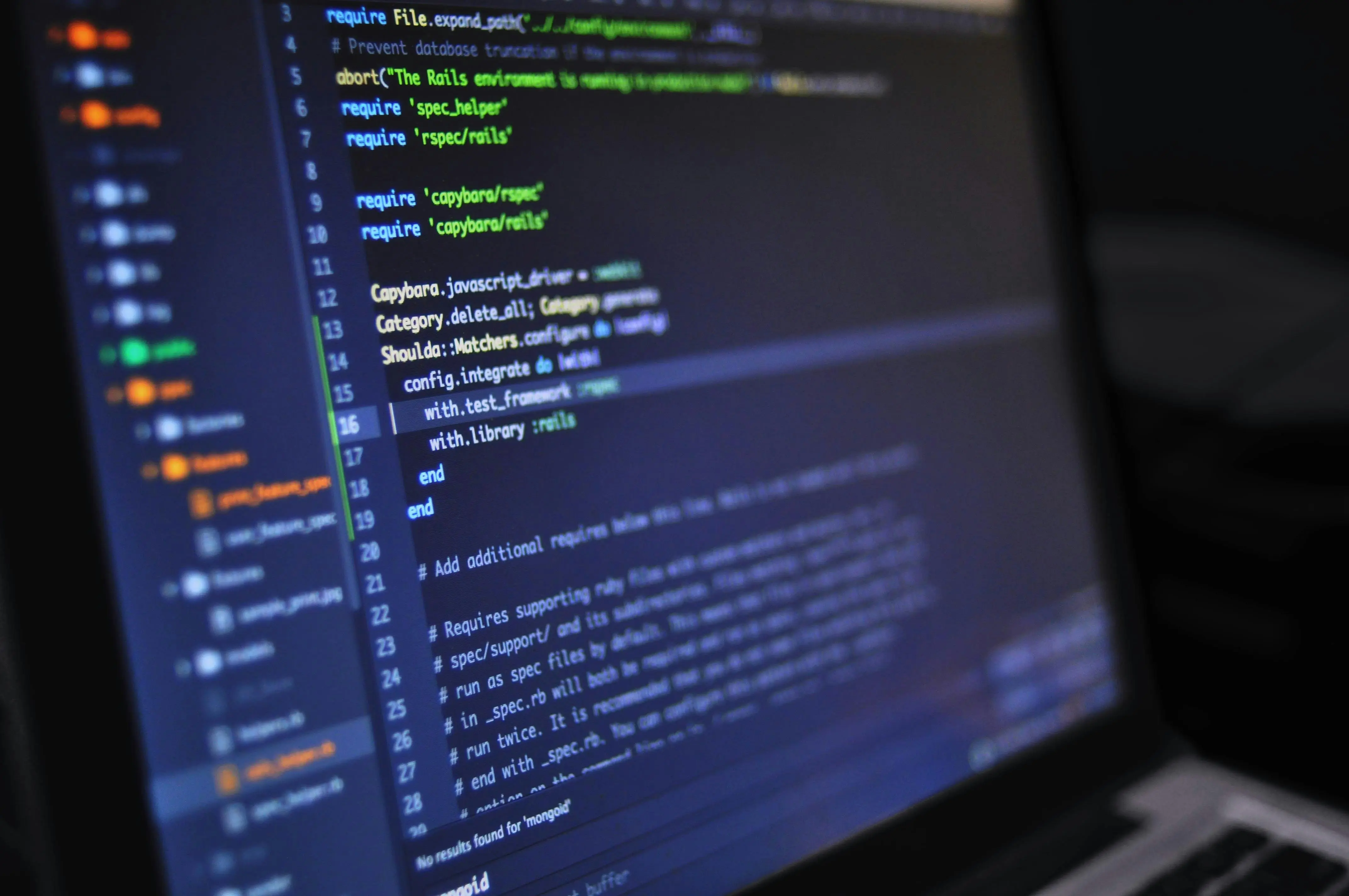Best video editing apis thunmbnail