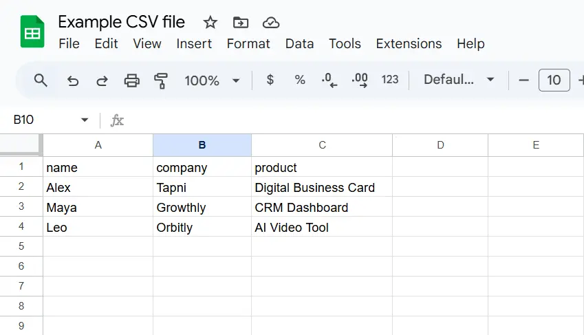 Example CSV file.webp