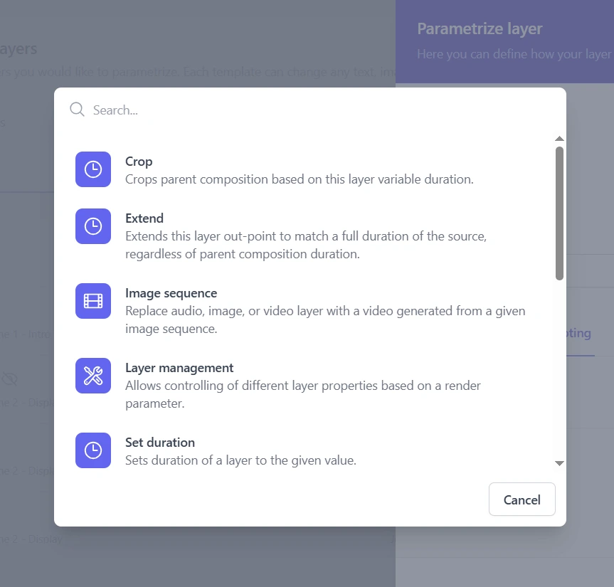 scripts in plainly videos