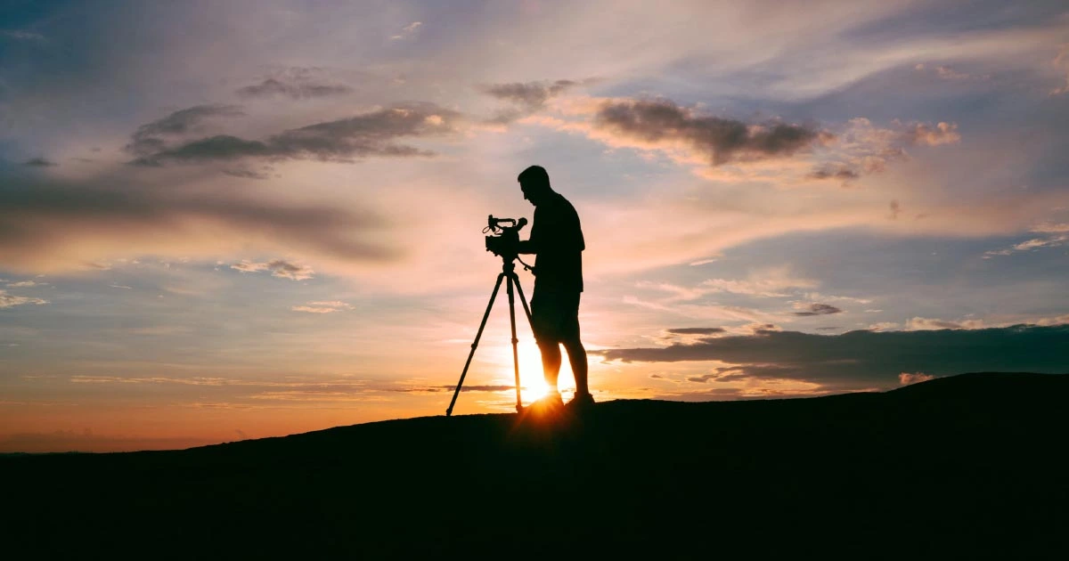 How to Make Personalized Travel Offer Videos