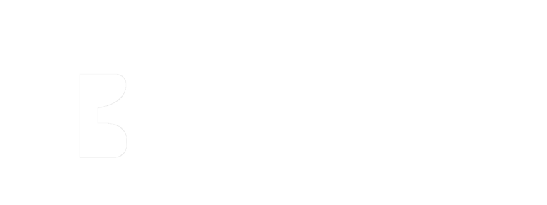 BERDA Land- und Baumaschinen