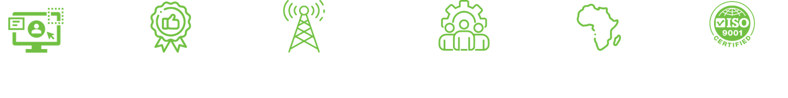 FSK - We create intelligent security solutions
