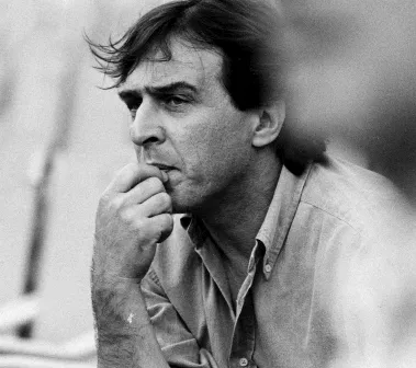 Daniele Abbado