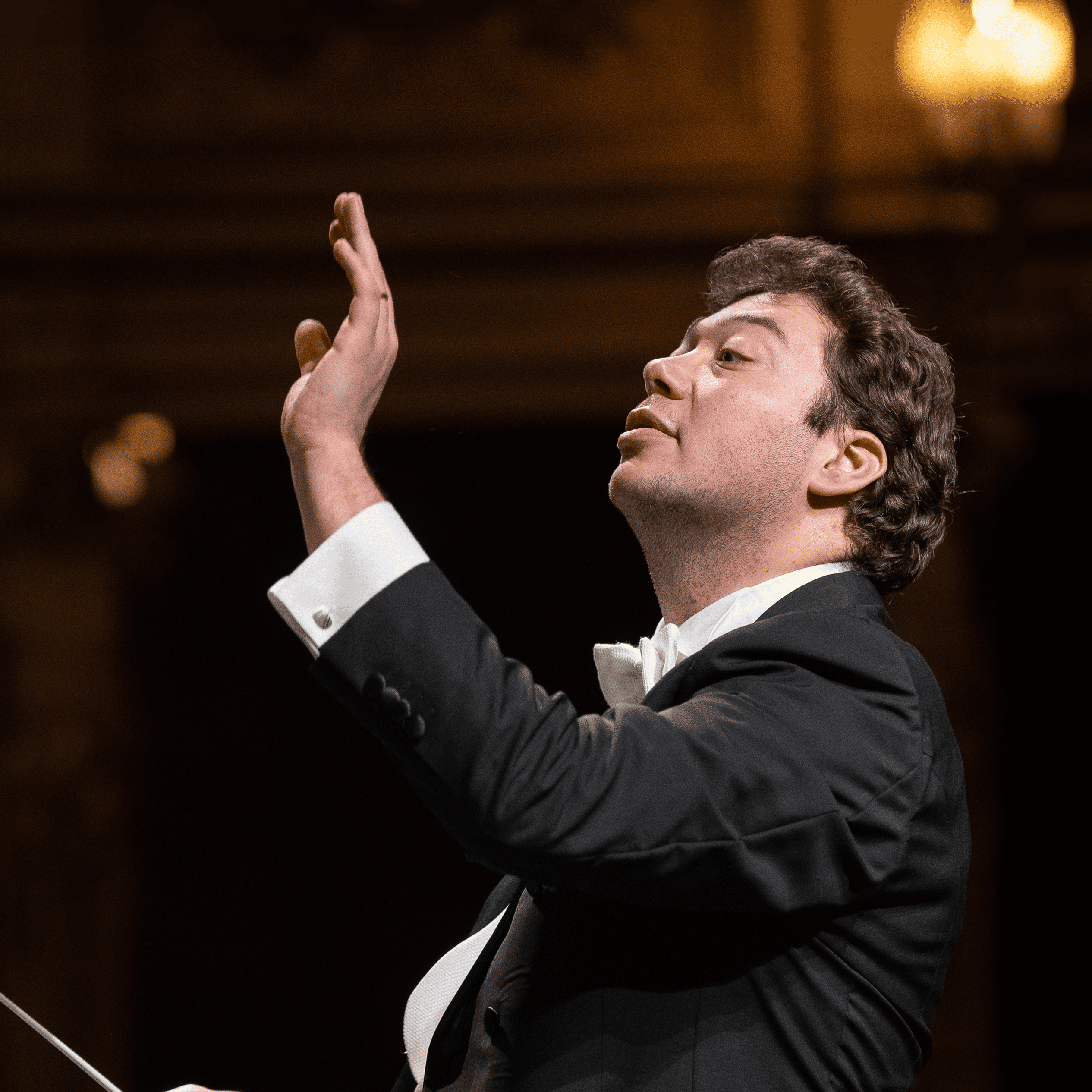 Jacopo Brusa