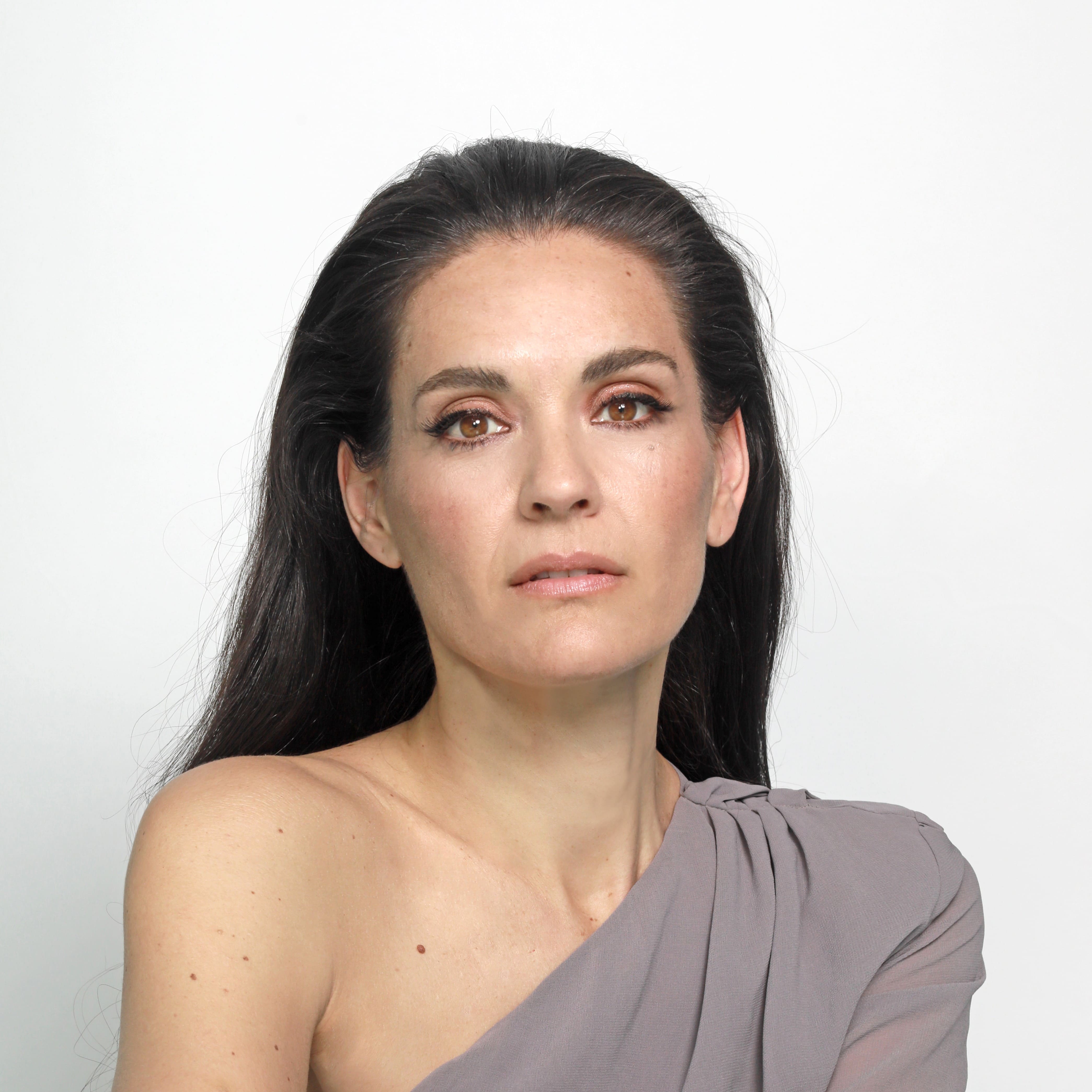 Vanessa Goikoetxea