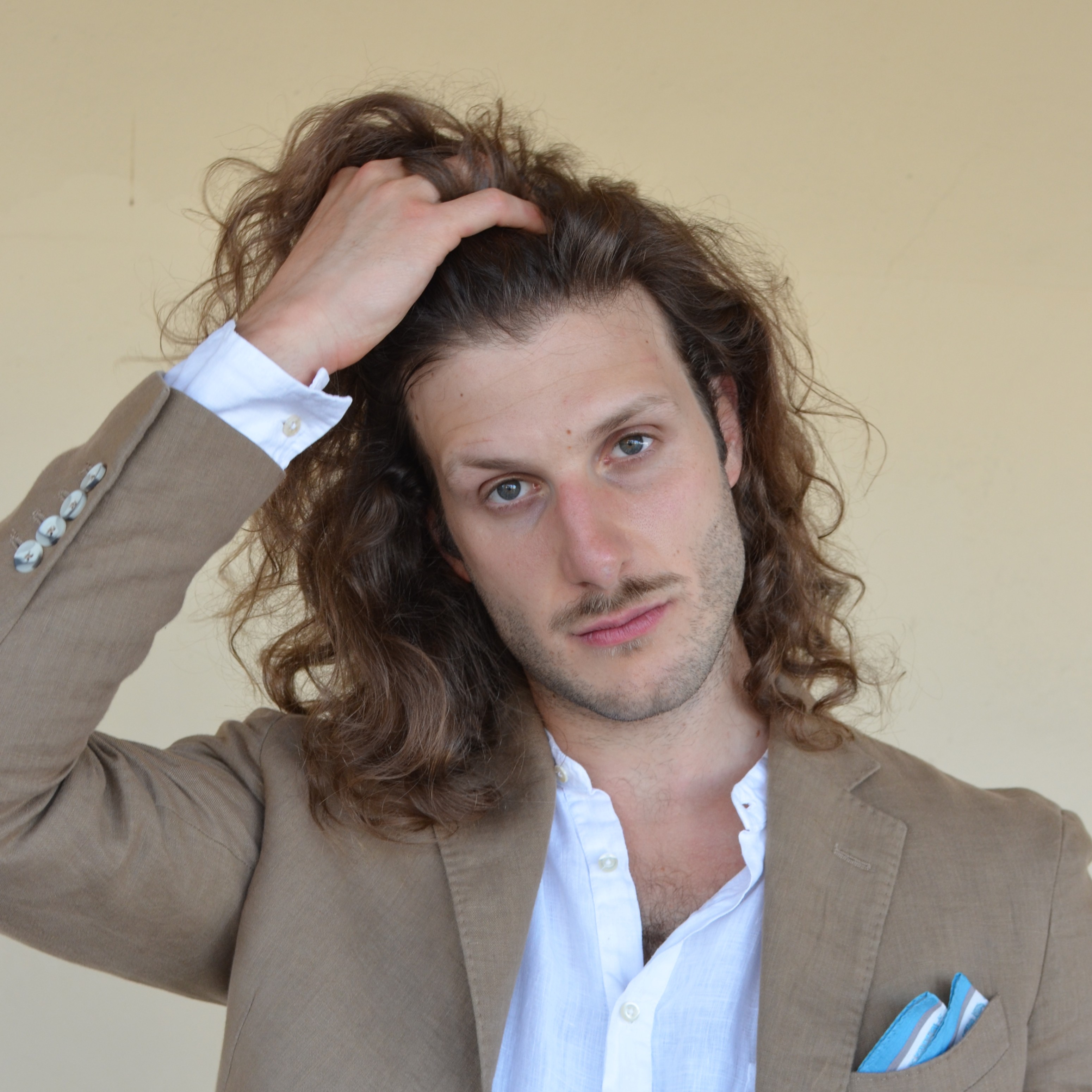 click image to go to artist page