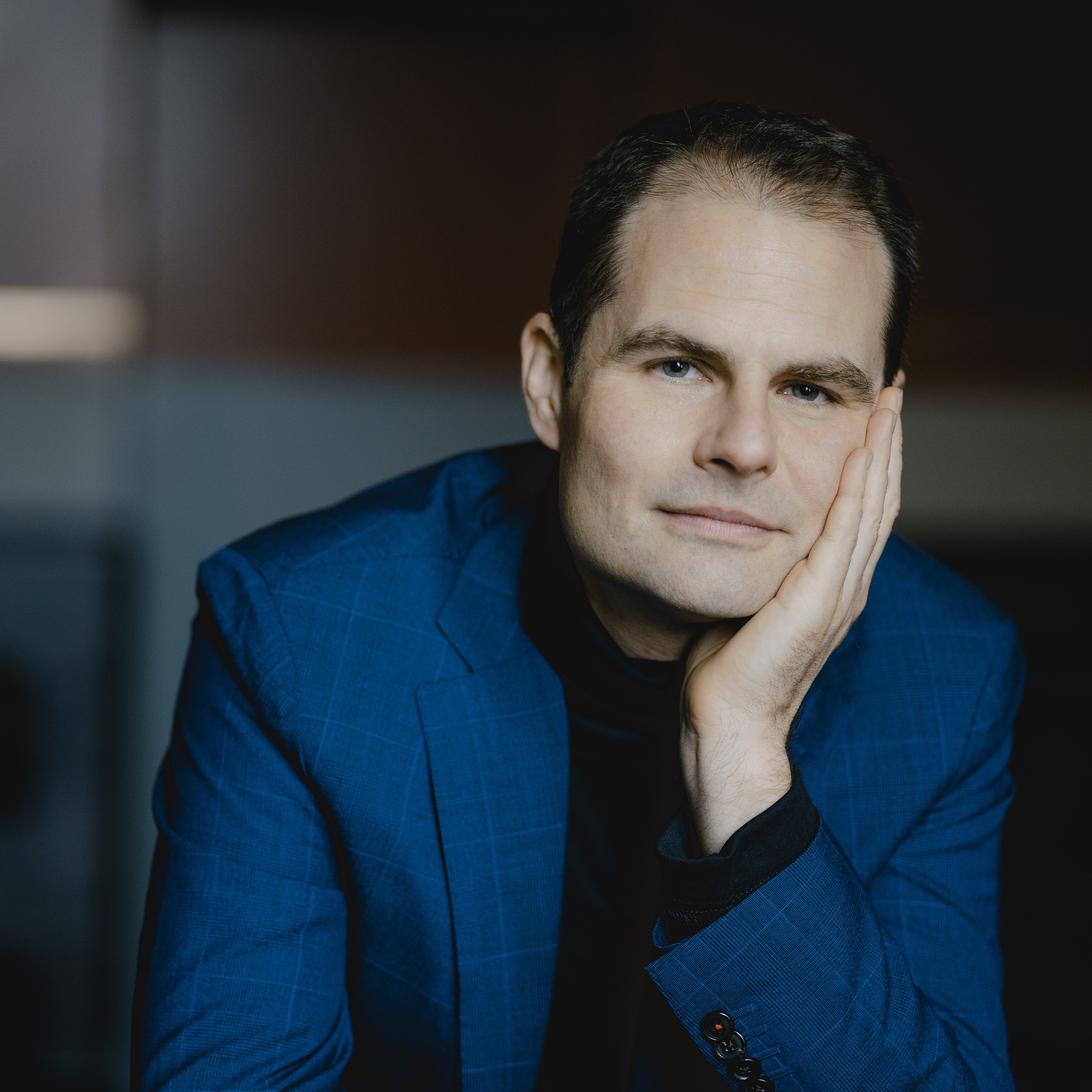 click image to go to artist page