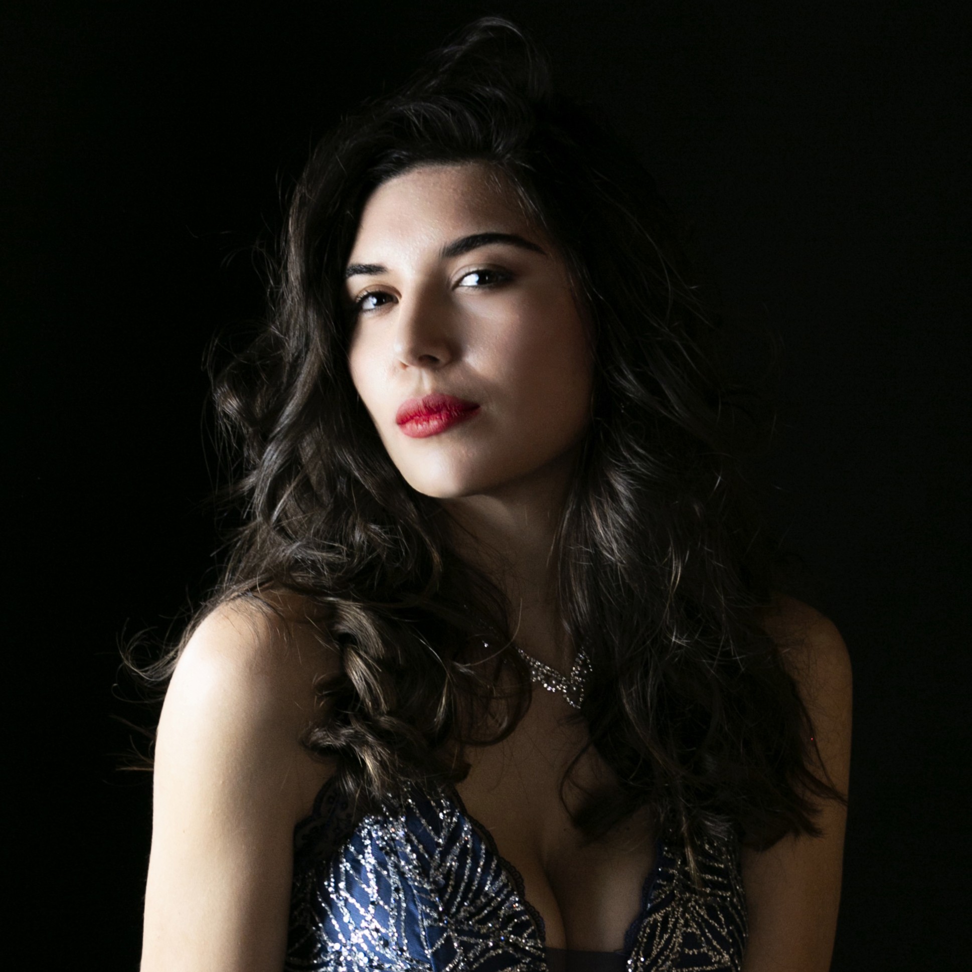 click image to go to artist page