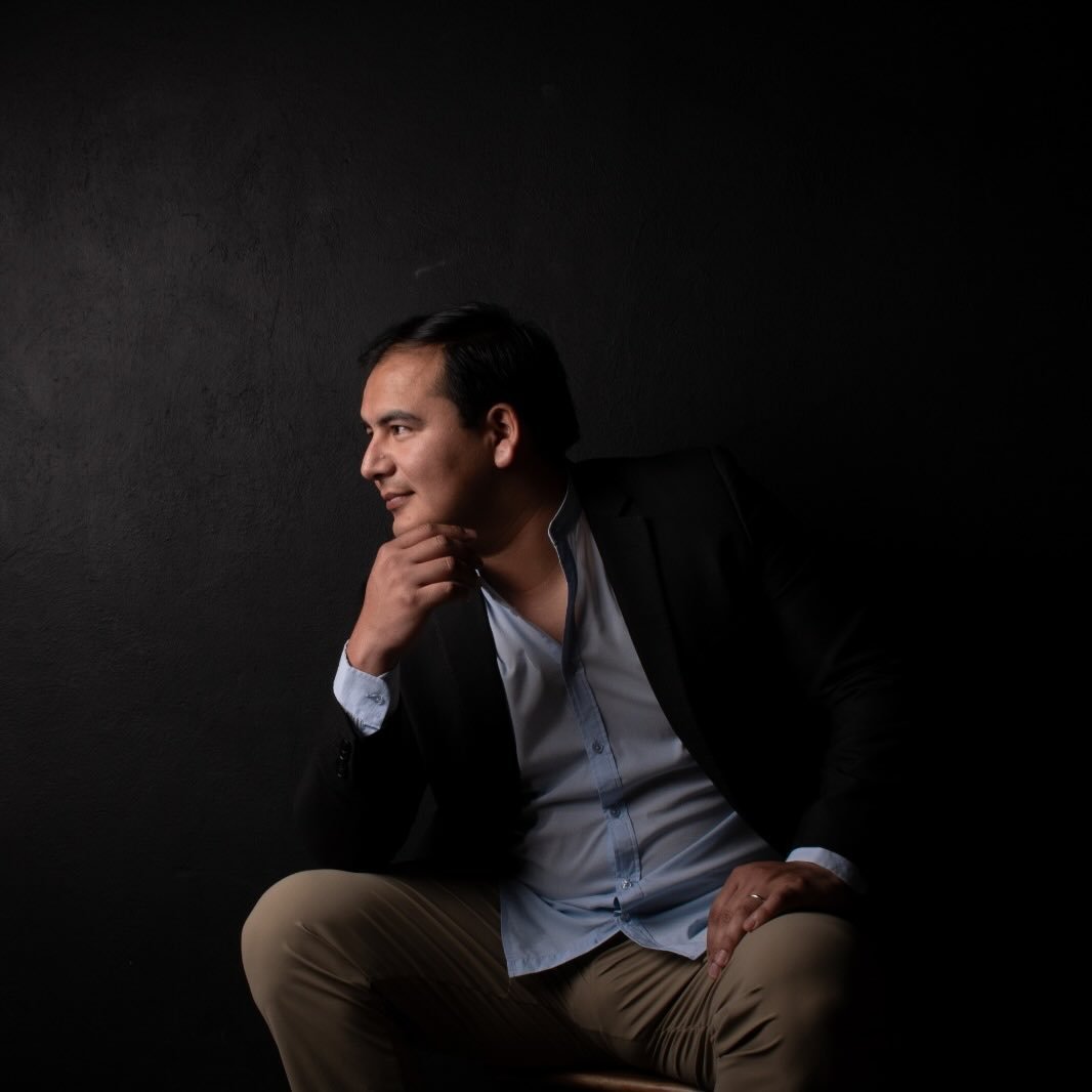 click image to go to artist page