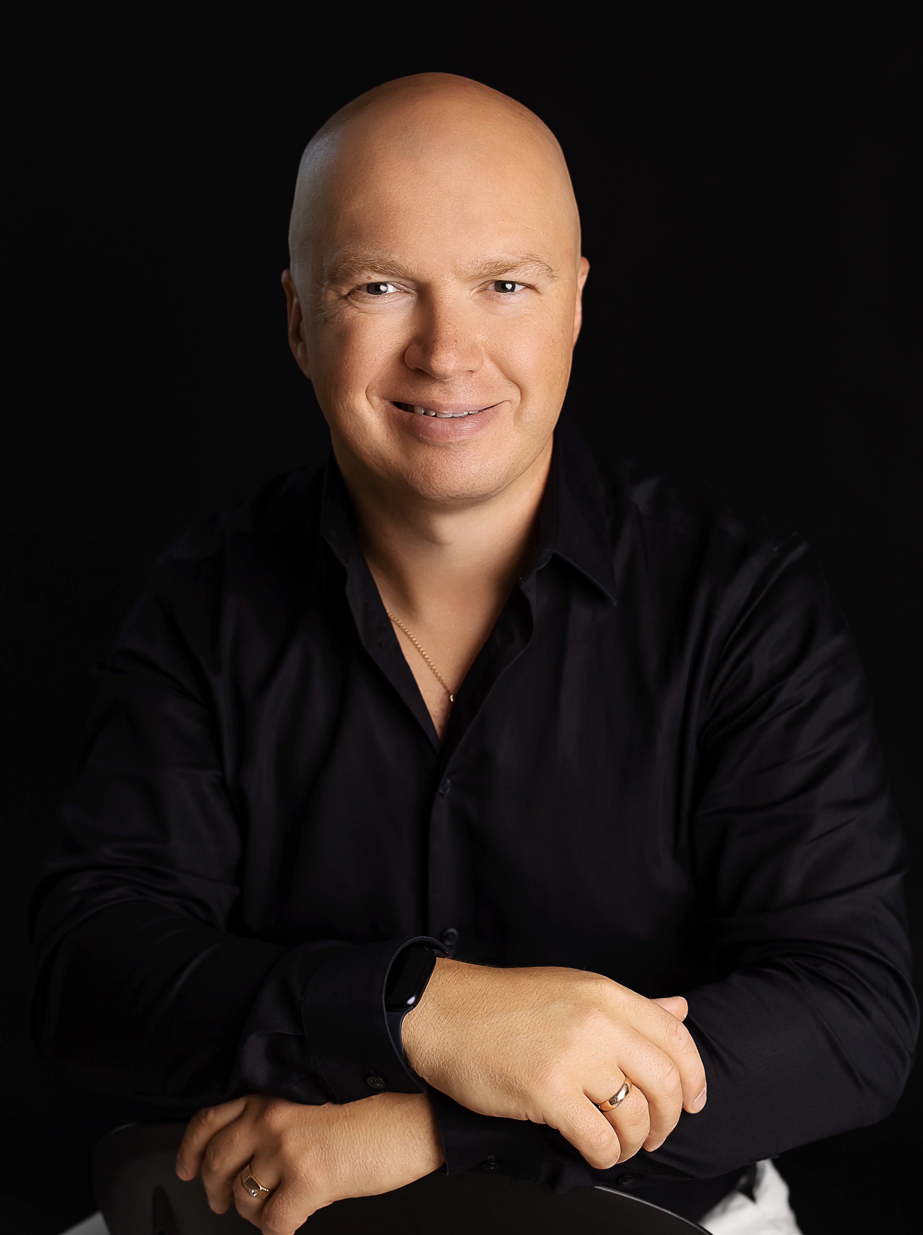 click image to go to artist page