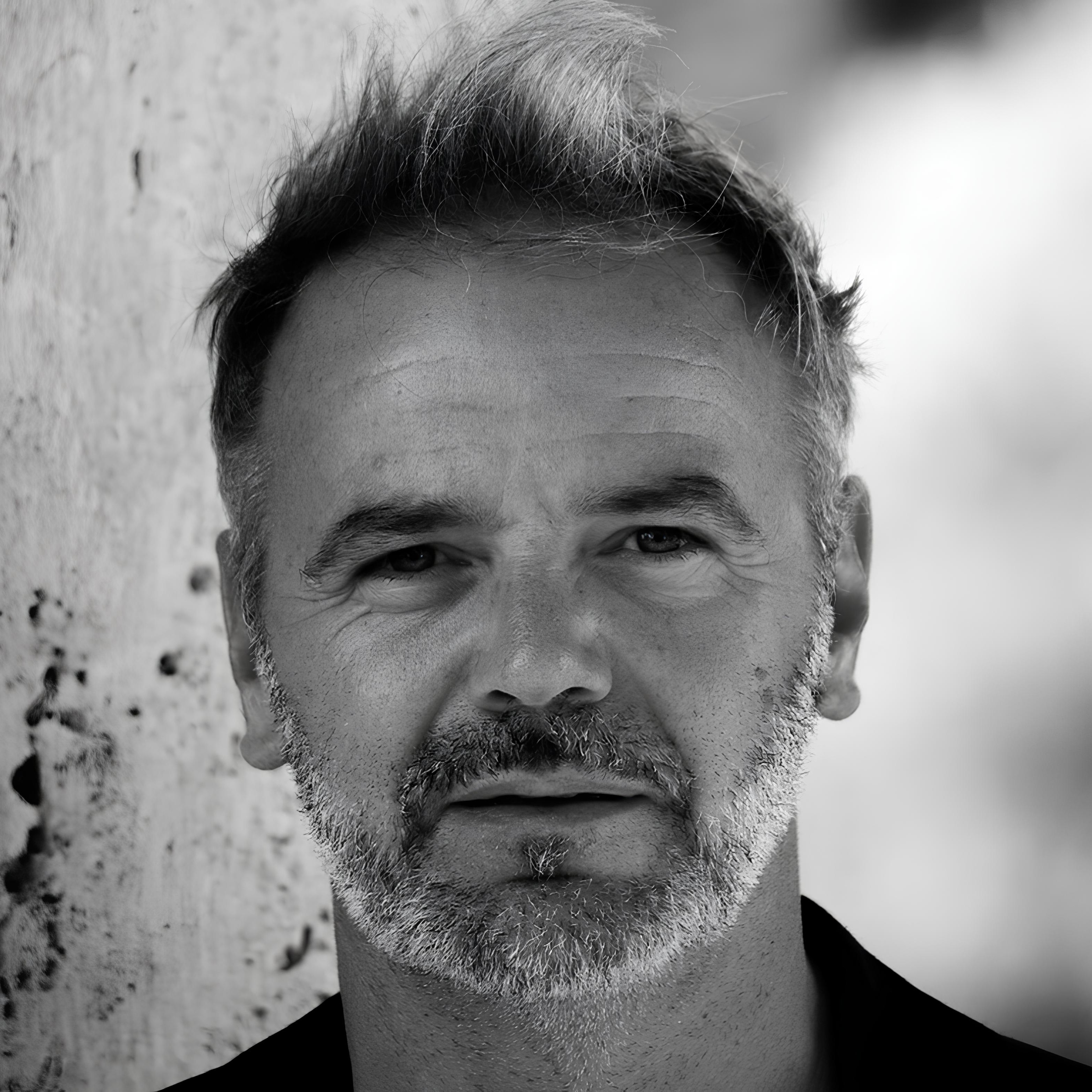 click image to go to artist page