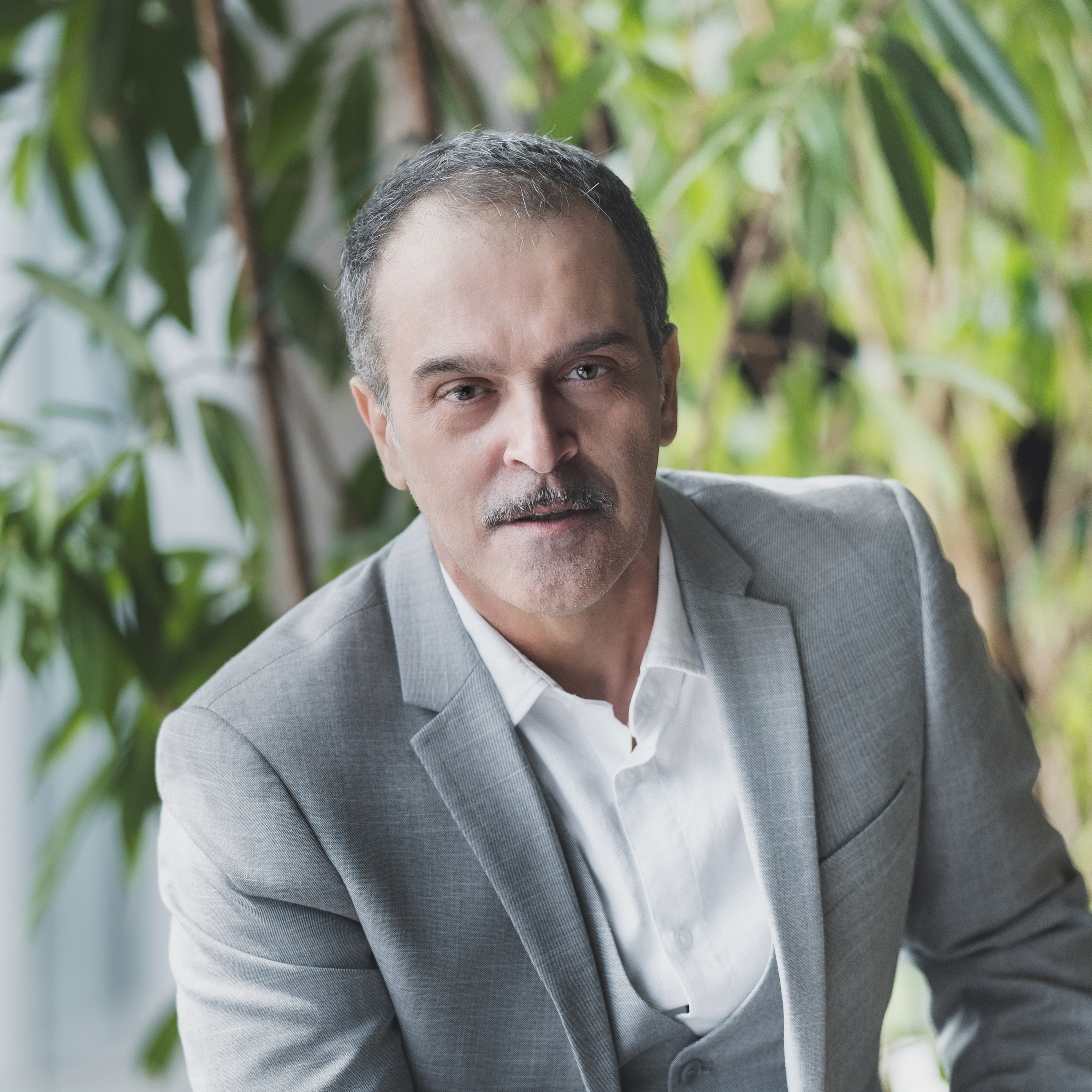 click image to go to artist page