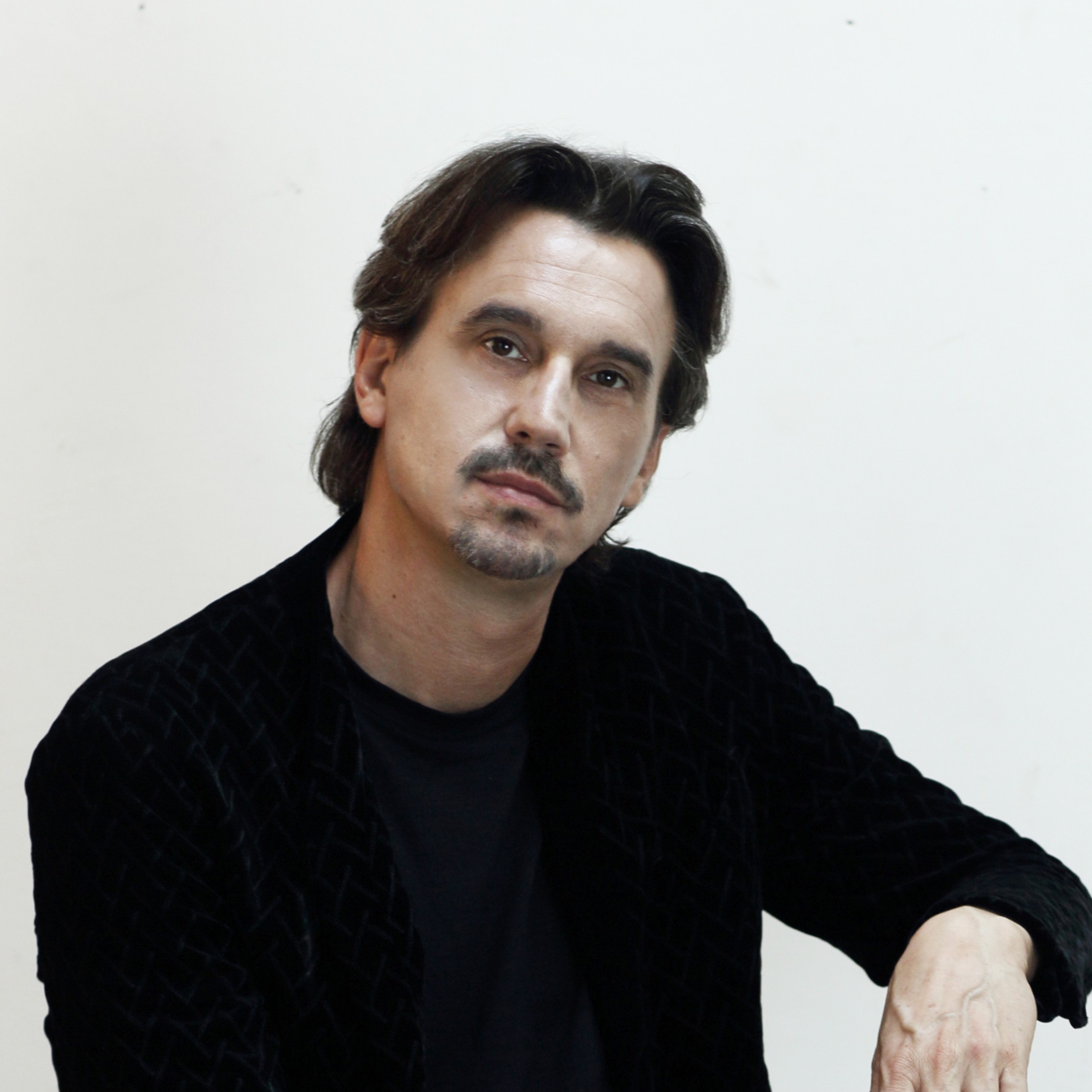 click image to go to artist page