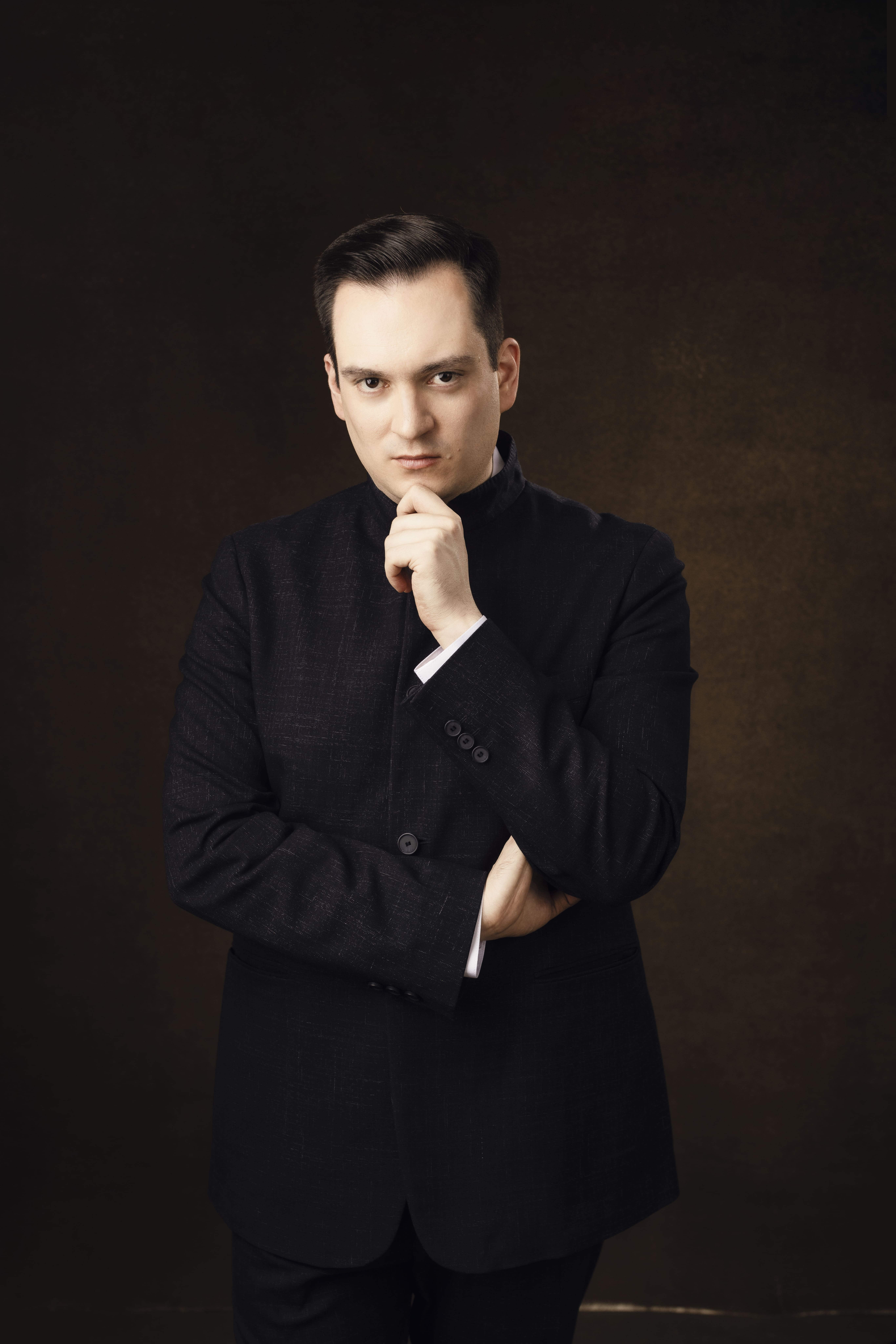 Jesús Cornejo