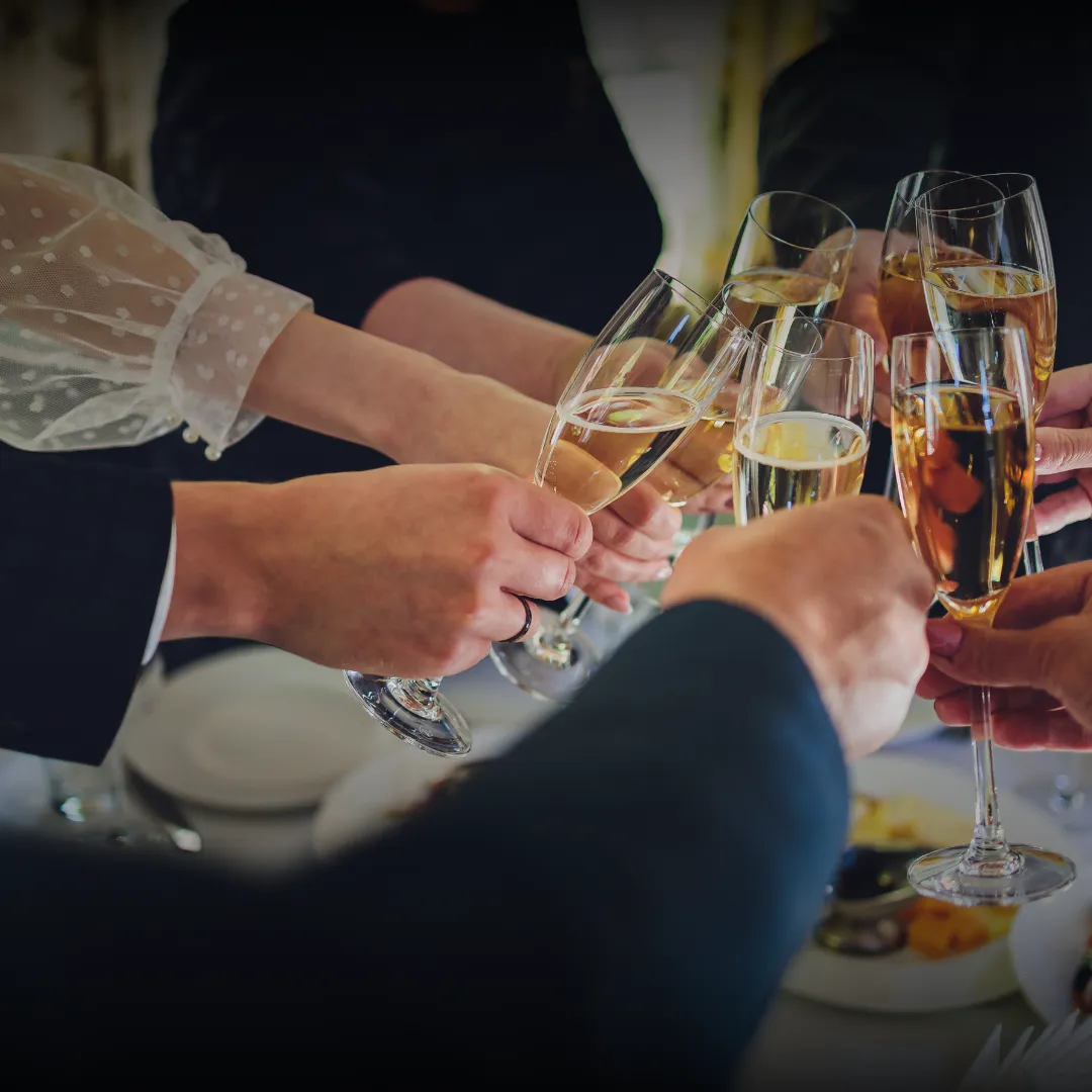 event venue in hobart