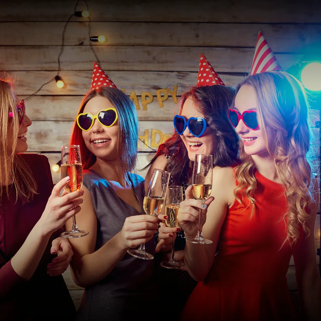 event venue in hobart