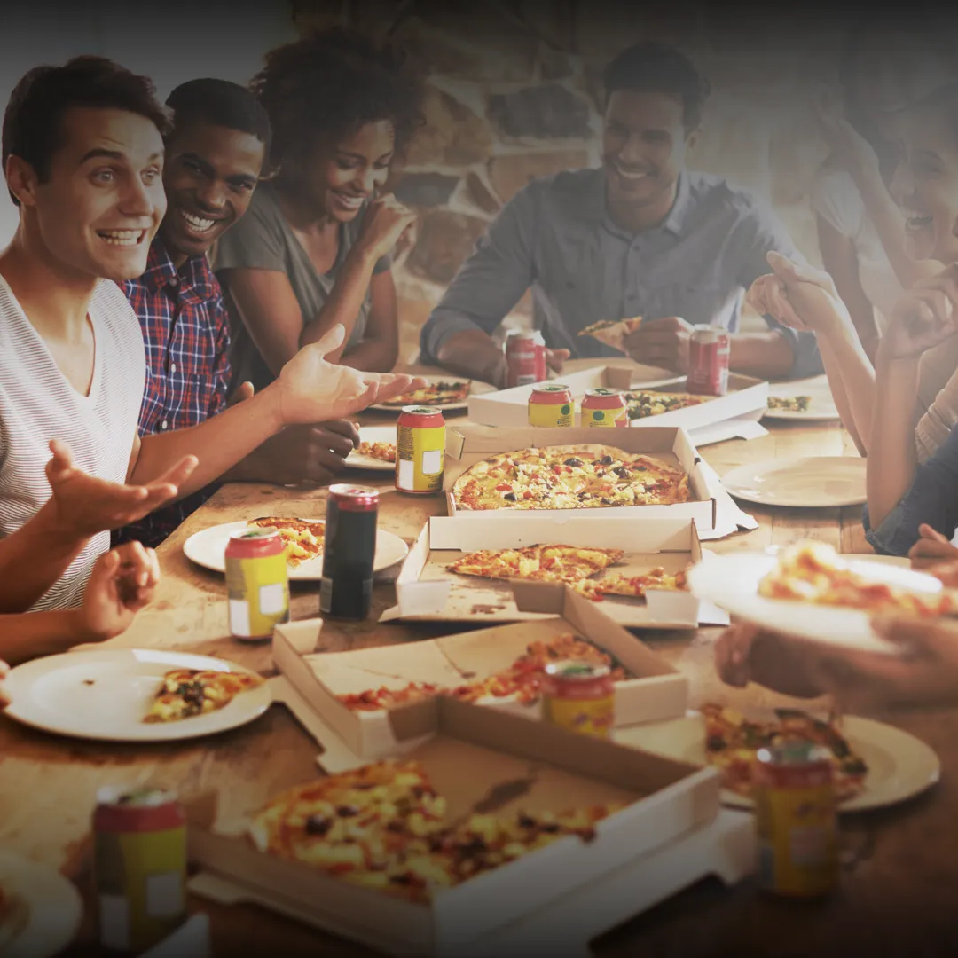 event venue in hobart