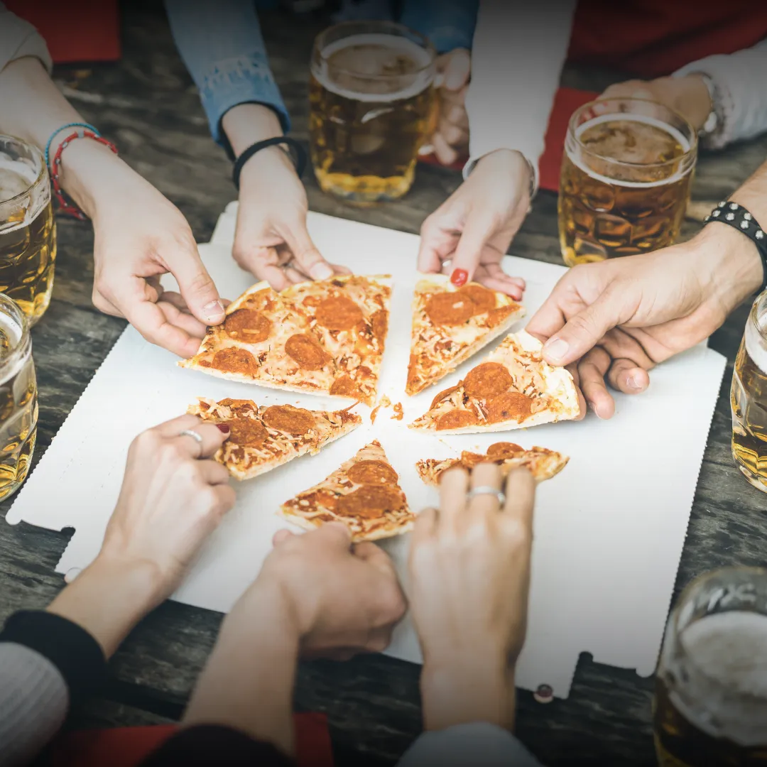 event venue in hobart