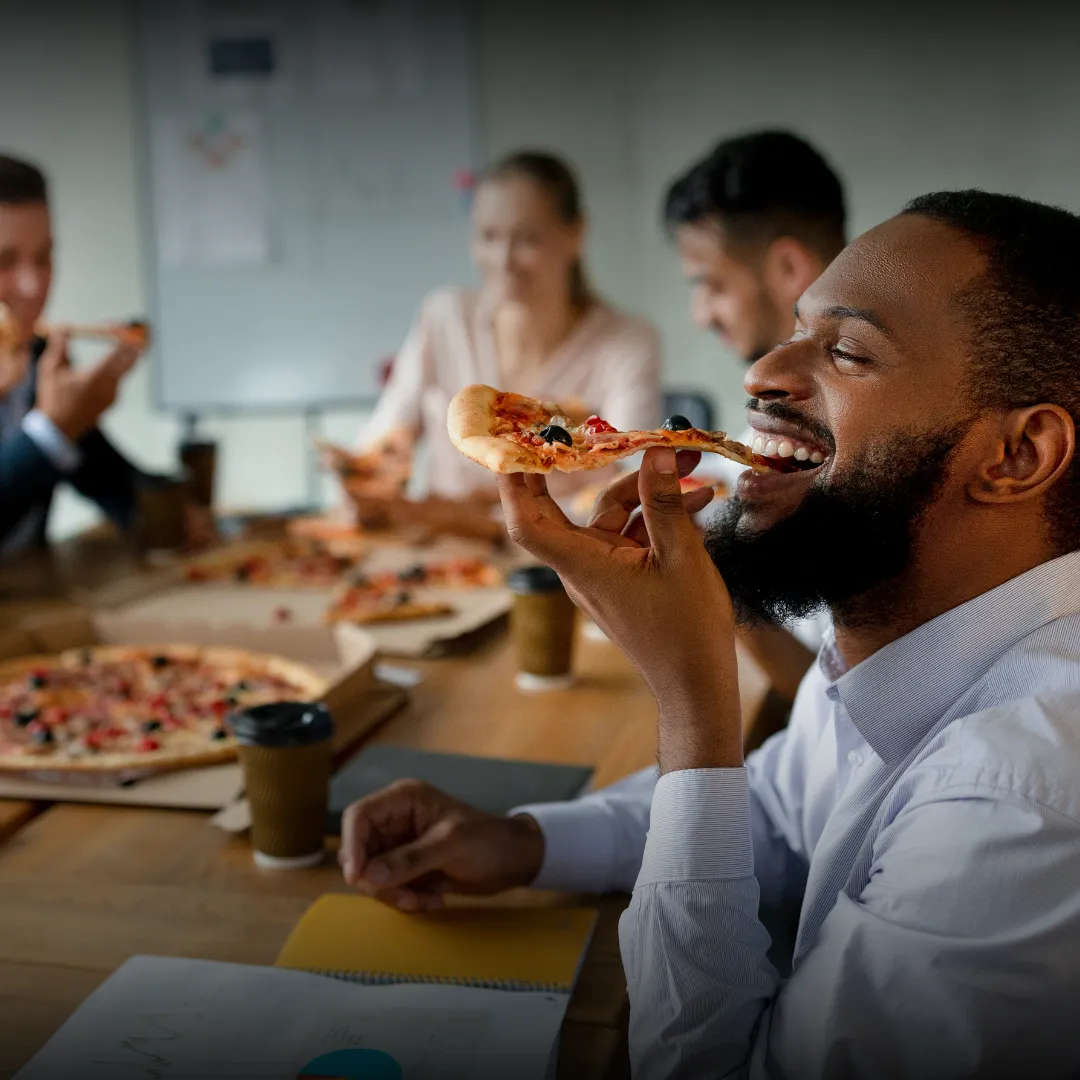 event venue in hobart