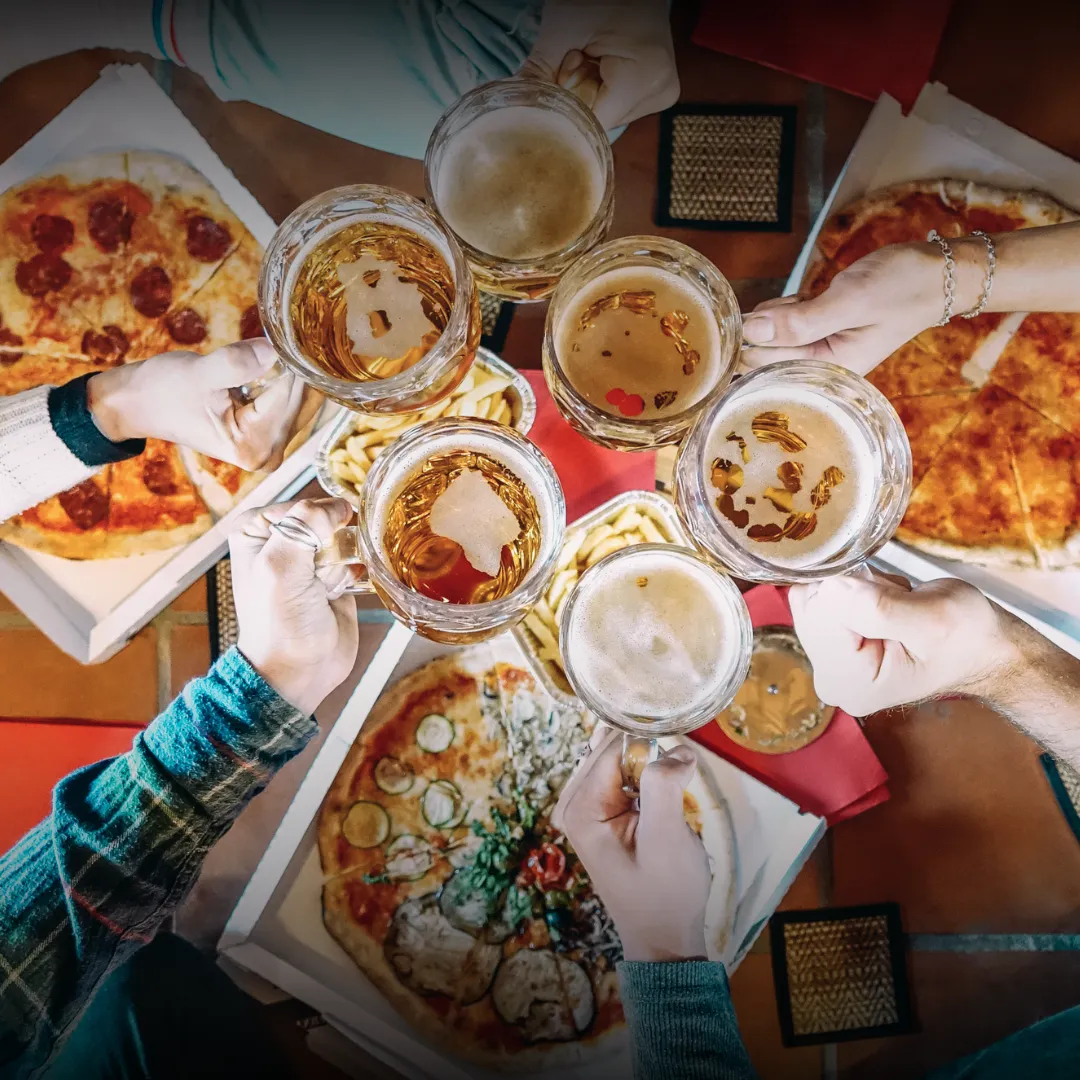 event venue in hobart