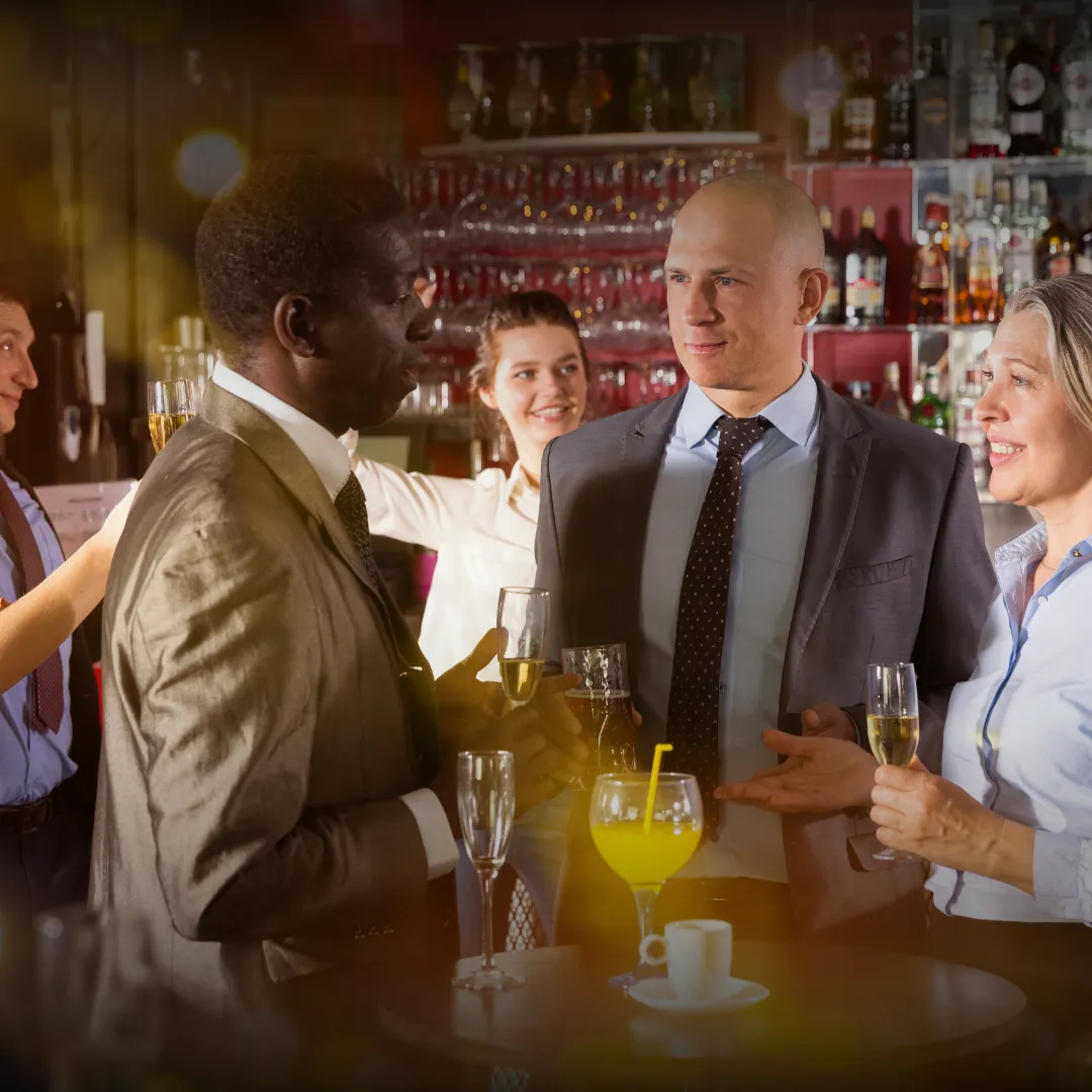 event venue in hobart