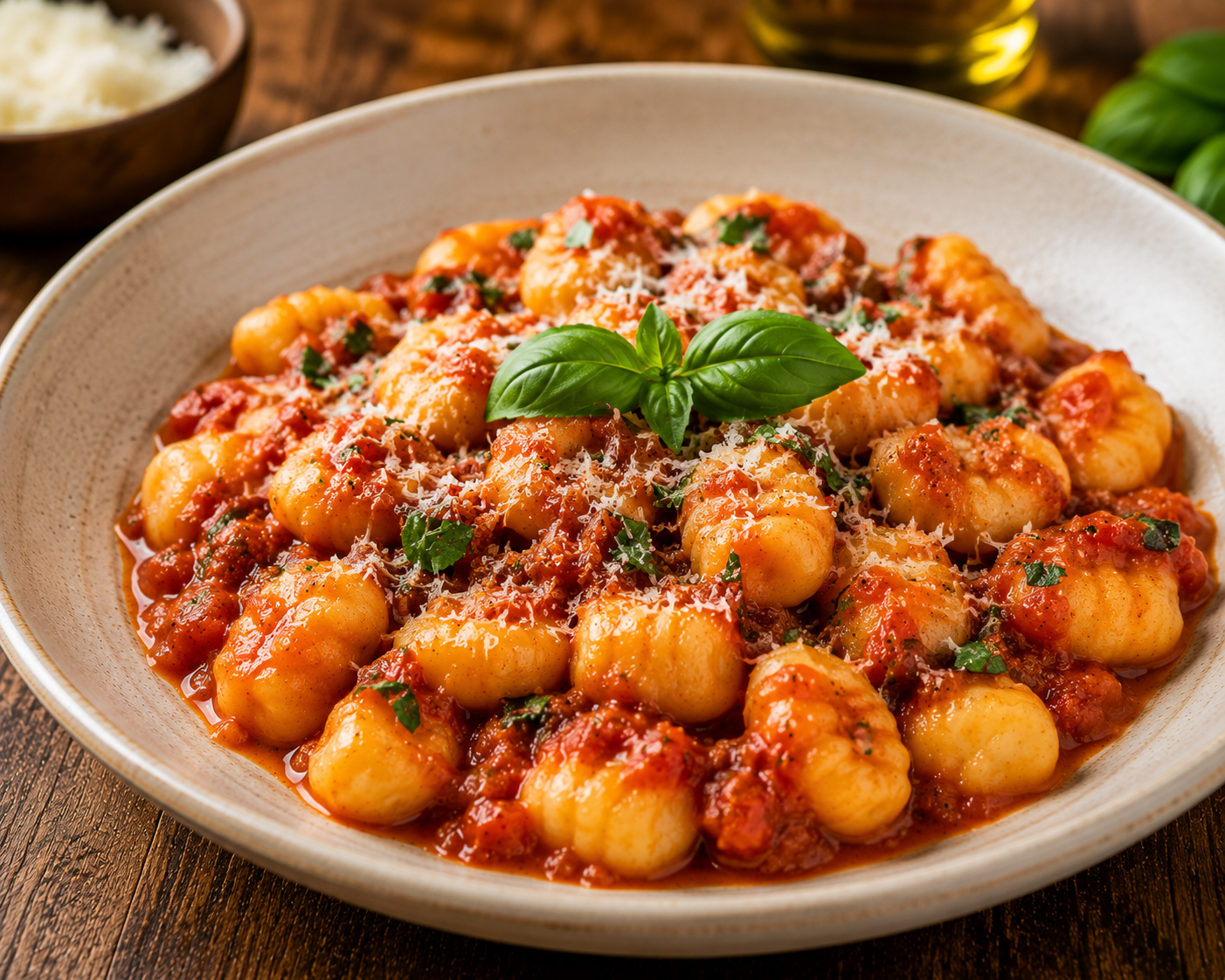 taste of tuscany