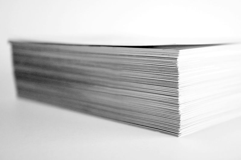 Sperrvermerk in Bachelorarbeit: Tipps & Vorlage