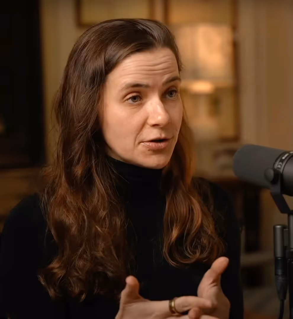 A Philosopher Reinventing Construction? Maria Davidson & the Story of Kojo