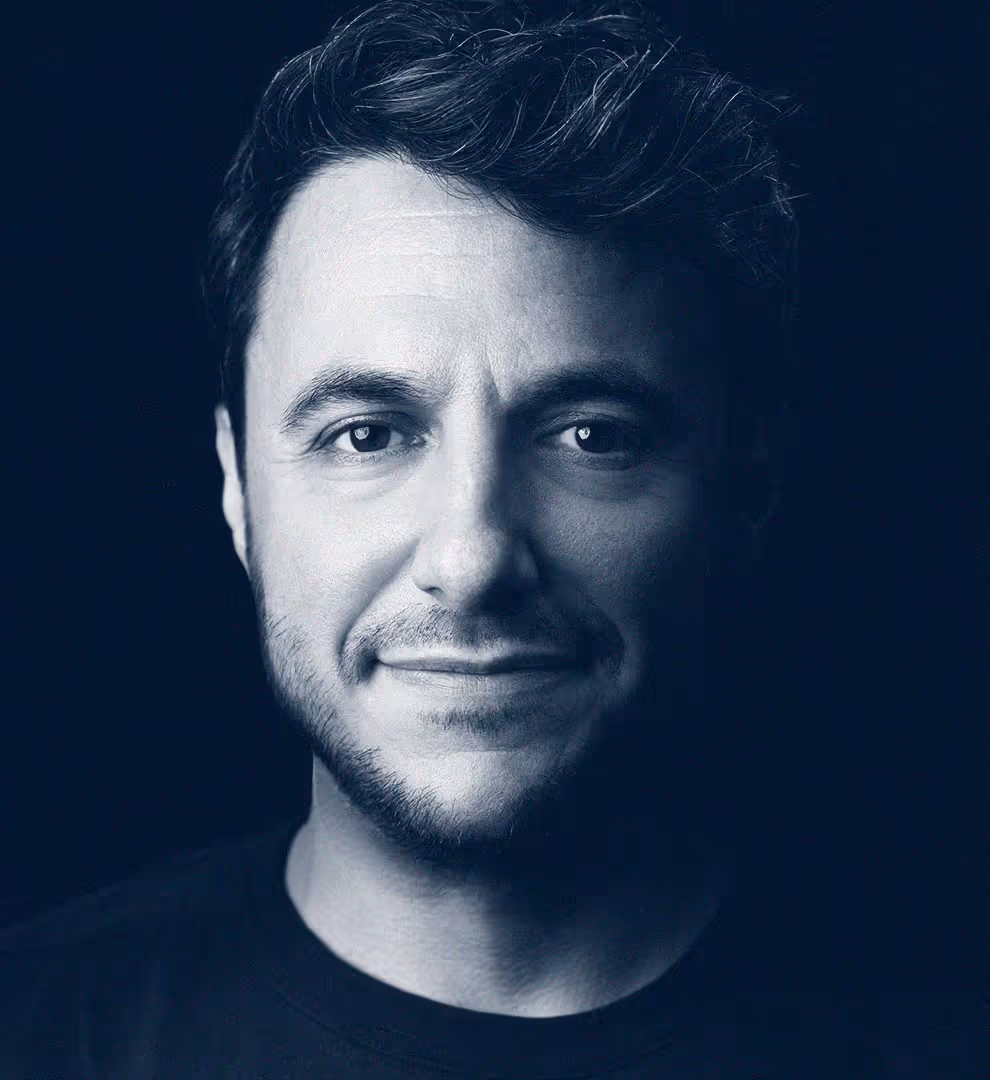 Renowned Thinker Tim Urban to Discuss the Future of Discourse at SXSW EDU, Sponsored by UATX