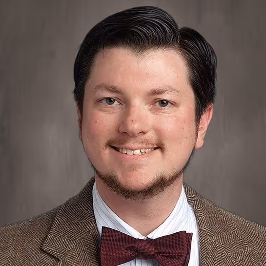 'Does Open Inquiry Belong in Religious Schools?'