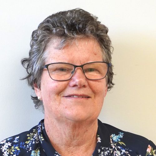 Karen Rowan