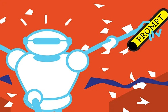 There is a New Way to Talk to AI That Guarantees Success