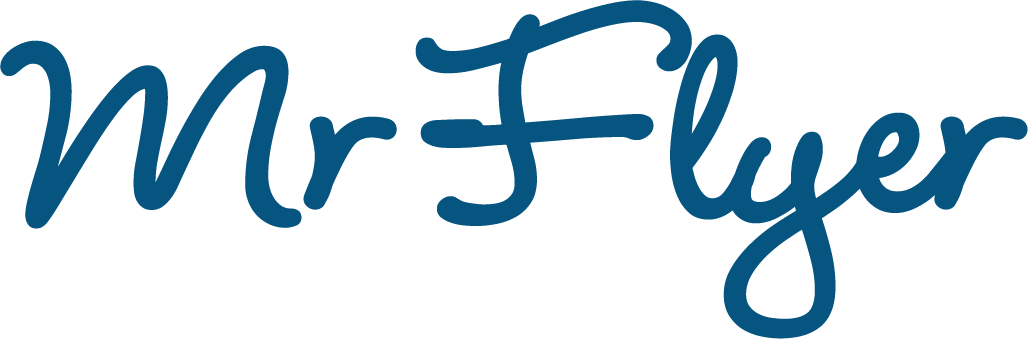 iso 27001
