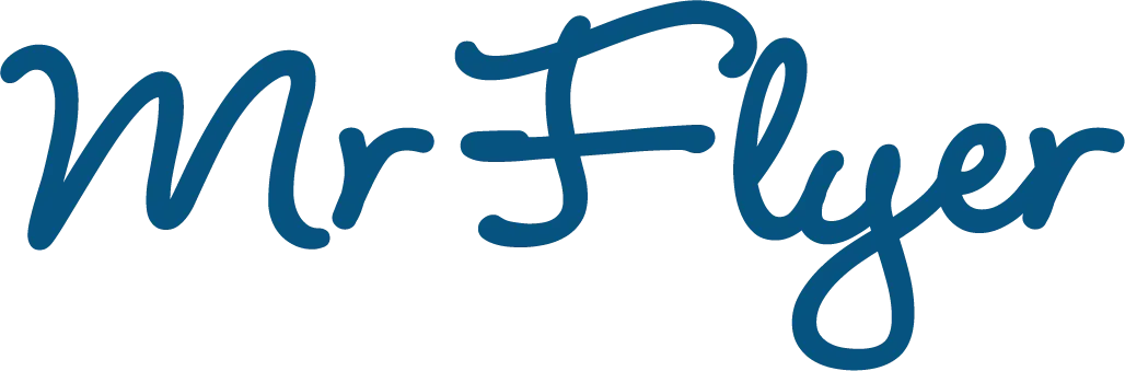 iso 27001