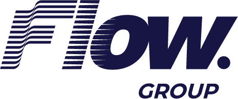 iso 27001