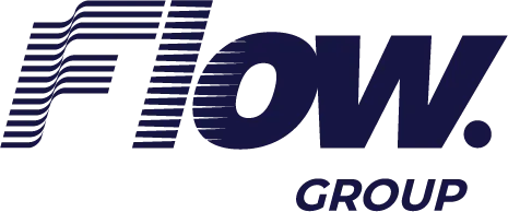 iso 27001